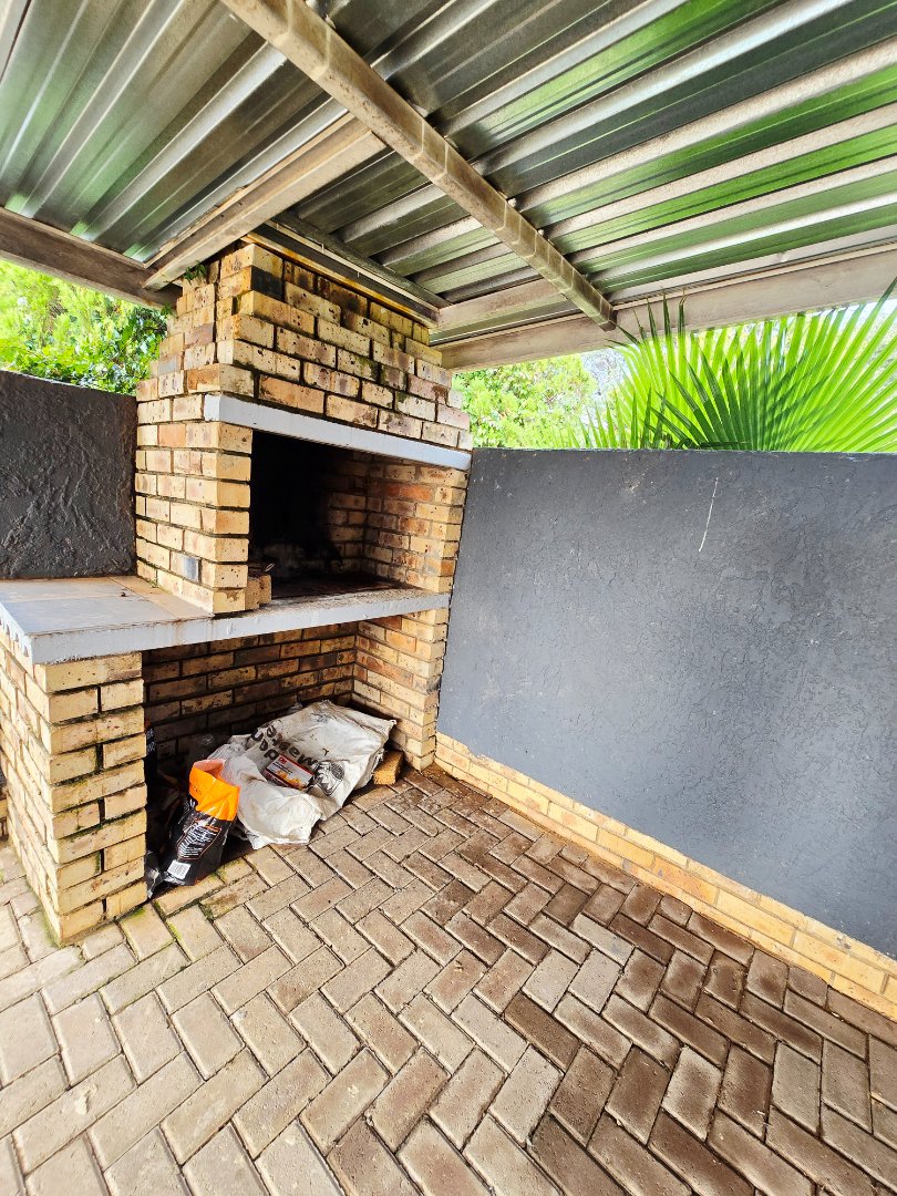 3 Bedroom Property for Sale in Wilkeville North West